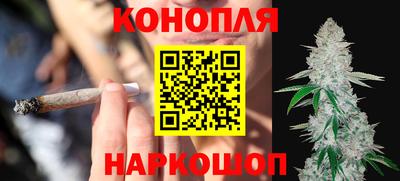 mdma Изобильный