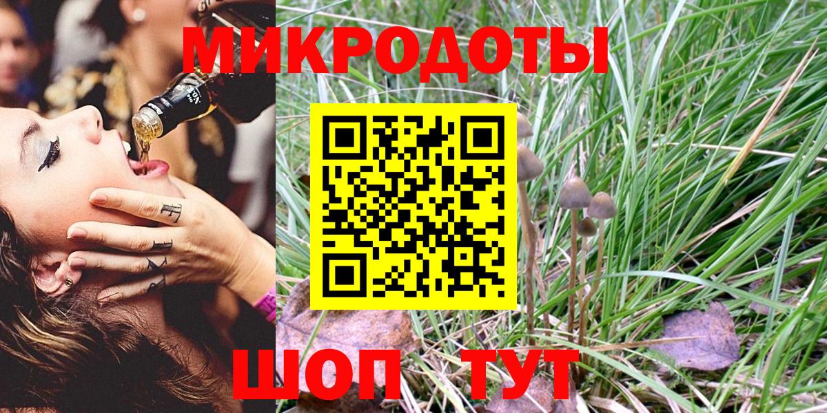 Галлюциногенные грибы Cubensis  Псилоцибиновые грибы GOLDEN TEACHER  Подольск  Вход с VPN 